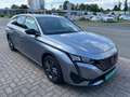 Peugeot 308 308 SW Allure +Surrounding+Winter+KeyLess - thumbnail 2