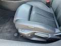 Peugeot 308 308 SW Allure +Surrounding+Winter+KeyLess - thumbnail 11