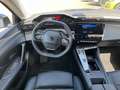 Peugeot 308 308 SW Allure +Surrounding+Winter+KeyLess - thumbnail 9