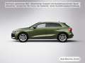 Audi A3 30 TFSI S tronic advanced StdHzg/Na Grün - thumbnail 4