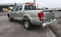 Nissan Navara - EXPORT OUT EU TROPICAL VERSION - EXPORT OUT EU TROPICAL VERSION Blanco - thumbnail 22