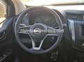 Nissan Navara - EXPORT OUT EU TROPICAL VERSION - EXPORT OUT EU TROPICAL VERSION Blanco - thumbnail 6