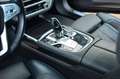 BMW 730 d M Sportf. "HUP/SOFT/S.D/360°/AIR/VOLL!" Grau - thumbnail 14
