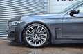 BMW 730 d M Sportf. "HUP/SOFT/S.D/360°/AIR/VOLL!" Grau - thumbnail 6