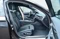 BMW 730 d M Sportf. "HUP/SOFT/S.D/360°/AIR/VOLL!" Grau - thumbnail 11