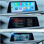 BMW 730 d M Sportf. "HUP/SOFT/S.D/360°/AIR/VOLL!" Grau - thumbnail 18
