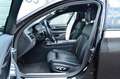 BMW 730 d M Sportf. "HUP/SOFT/S.D/360°/AIR/VOLL!" Grau - thumbnail 16