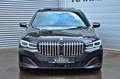 BMW 730 d M Sportf. "HUP/SOFT/S.D/360°/AIR/VOLL!" Grau - thumbnail 2