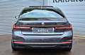 BMW 730 d M Sportf. "HUP/SOFT/S.D/360°/AIR/VOLL!" Grau - thumbnail 8