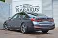 BMW 730 d M Sportf. "HUP/SOFT/S.D/360°/AIR/VOLL!" Grau - thumbnail 7