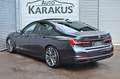 BMW 730 d M Sportf. "HUP/SOFT/S.D/360°/AIR/VOLL!" Grau - thumbnail 10