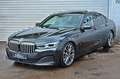 BMW 730 d M Sportf. "HUP/SOFT/S.D/360°/AIR/VOLL!" Grau - thumbnail 3