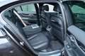 BMW 730 d M Sportf. "HUP/SOFT/S.D/360°/AIR/VOLL!" Grau - thumbnail 20