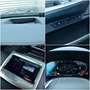 BMW 730 d M Sportf. "HUP/SOFT/S.D/360°/AIR/VOLL!" Grau - thumbnail 19