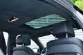 BMW 730 d M Sportf. "HUP/SOFT/S.D/360°/AIR/VOLL!" Grau - thumbnail 17