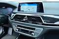 BMW 730 d M Sportf. "HUP/SOFT/S.D/360°/AIR/VOLL!" Grau - thumbnail 13