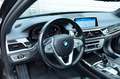BMW 730 d M Sportf. "HUP/SOFT/S.D/360°/AIR/VOLL!" Grau - thumbnail 15