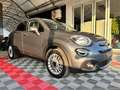 Fiat 500X 1.6 MultiJet 130 CV Connect - thumbnail 3