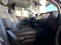 Fiat 500X 1.6 MultiJet 130 CV Connect - thumbnail 12