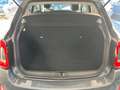 Fiat 500X 1.6 MultiJet 130 CV Connect - thumbnail 15