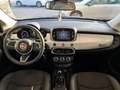 Fiat 500X 1.6 MultiJet 130 CV Connect - thumbnail 13
