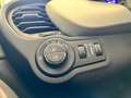 Fiat 500X 1.6 MultiJet 130 CV Connect - thumbnail 21