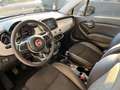 Fiat 500X 1.6 MultiJet 130 CV Connect - thumbnail 9