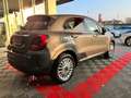 Fiat 500X 1.6 MultiJet 130 CV Connect - thumbnail 4