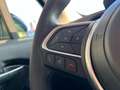 Fiat 500X 1.6 MultiJet 130 CV Connect - thumbnail 19