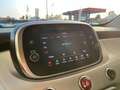 Fiat 500X 1.6 MultiJet 130 CV Connect - thumbnail 16