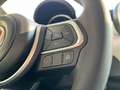 Fiat 500X 1.6 MultiJet 130 CV Connect - thumbnail 18