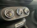 Fiat 500X 1.6 MultiJet 130 CV Connect - thumbnail 17