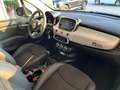 Fiat 500X 1.6 MultiJet 130 CV Connect - thumbnail 11