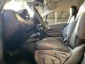 Fiat 500X 1.6 MultiJet 130 CV Connect - thumbnail 10