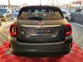 Fiat 500X 1.6 MultiJet 130 CV Connect - thumbnail 5