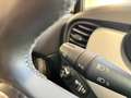 Fiat 500X 1.6 MultiJet 130 CV Connect - thumbnail 20
