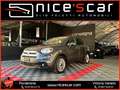 Fiat 500X 1.6 MultiJet 130 CV Connect - thumbnail 1