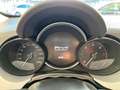 Fiat 500X 1.6 MultiJet 130 CV Connect - thumbnail 8