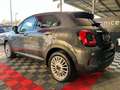 Fiat 500X 1.6 MultiJet 130 CV Connect - thumbnail 6
