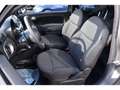 Fiat 500 1.0 Hybrid REGUL PDC 1 MAIN Gris - thumbnail 6