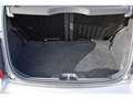 Fiat 500 1.0 Hybrid REGUL PDC 1 MAIN Gris - thumbnail 15