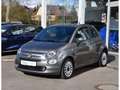 Fiat 500 1.0 Hybrid REGUL PDC 1 MAIN Gris - thumbnail 2