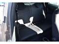 Fiat 500 1.0 Hybrid REGUL PDC 1 MAIN Gris - thumbnail 8
