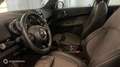 MINI Countryman C Cooper 136ch Longstone BVA7 122g - thumbnail 12