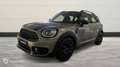 MINI Countryman C Cooper 136ch Longstone BVA7 122g - thumbnail 1