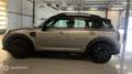 MINI Countryman C Cooper 136ch Longstone BVA7 122g - thumbnail 8