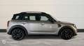 MINI Countryman C Cooper 136ch Longstone BVA7 122g - thumbnail 4