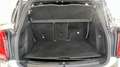 MINI Countryman C Cooper 136ch Longstone BVA7 122g - thumbnail 14