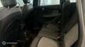 MINI Countryman C Cooper 136ch Longstone BVA7 122g - thumbnail 13