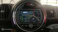 MINI Countryman C Cooper 136ch Longstone BVA7 122g - thumbnail 18